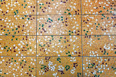 《伊苏10：北境历险》欧美PC版支持本地合作模式