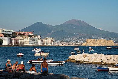 《黑神话：悟空》上B站春晚 深度定制黑神话音乐