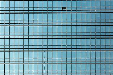 《暖雪》免费DLC“烬梦”正式上线 引入新剧情新玩法