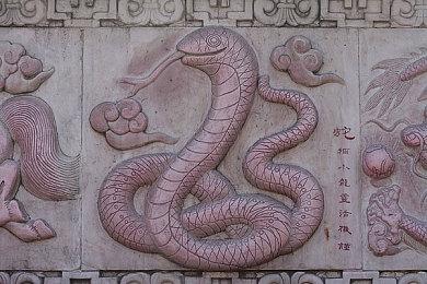 消息人士暗示《凯瑟琳：Full Body》PC版或即将到来