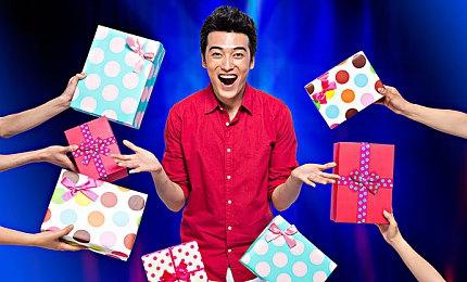 大型VR战役MOD《半条命：悬浮》登陆创意工坊